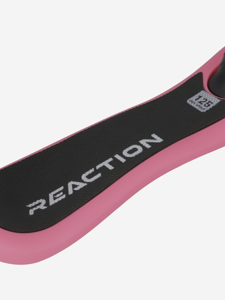 Reaction балалар самокаты, 125 мм — фото №4