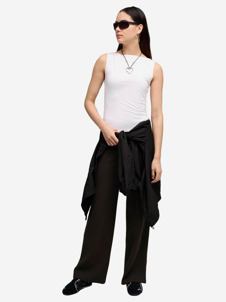 PUMA әйелдер шалбары — фото №2