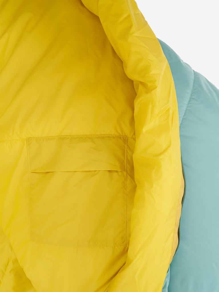 Mountain Hardwear Alamere™ жатын қапшығы — фото №7