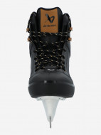 Фитнес-коньки Bauer Colorado 2.0 — фото №4