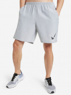 Шорты мужские Nike Run Wild Run