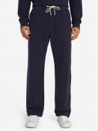 Robe di Kappa ерлер шалбары — фото №2