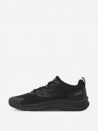 Кроссовки для мальчиков FILA Sp Rocket 2.0 — фото №2