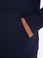 Толстовка мужская Diadora — фото №8