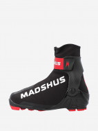 Madshus Redline балалар жүгіру шаңғысының бәтеңкелері