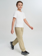 Outventure ұлдар шалбары — фото №5