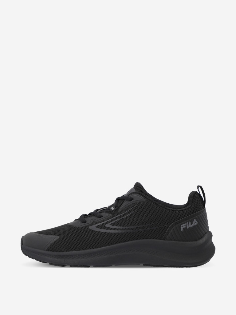 Кроссовки для мальчиков FILA Sp Rocket 2.0 — фото №2