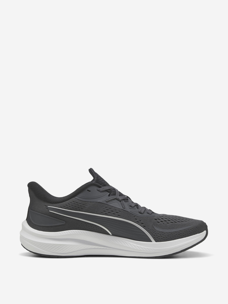 Кроссовки мужские PUMA Skyrocket Lite 2 — фото №3