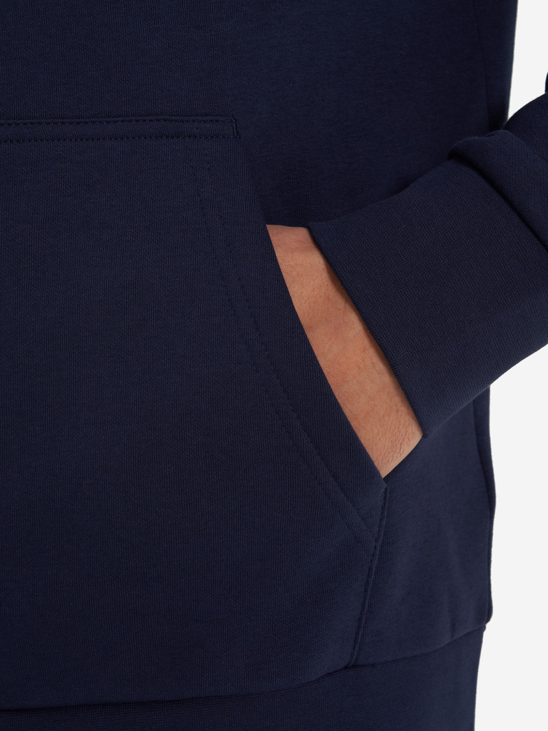 Толстовка мужская Diadora — фото №8