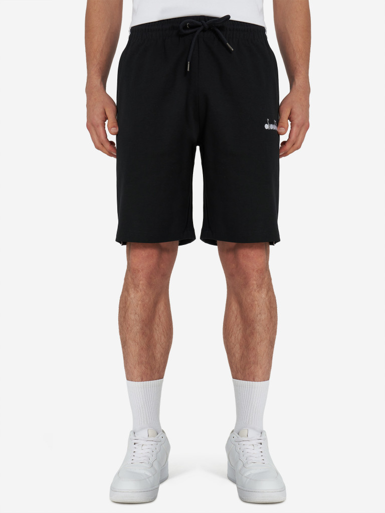 Шорты мужские Diadora — фото №2