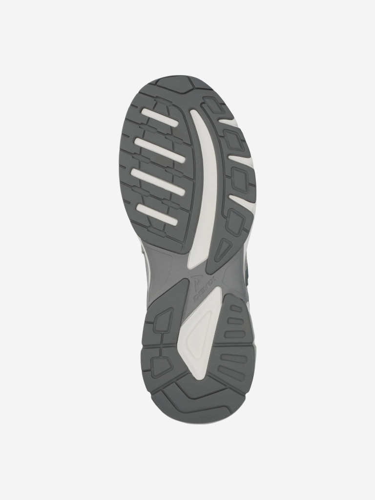 Demix Heritage Y2 K Lea ерлер кроссовкасы — фото №6