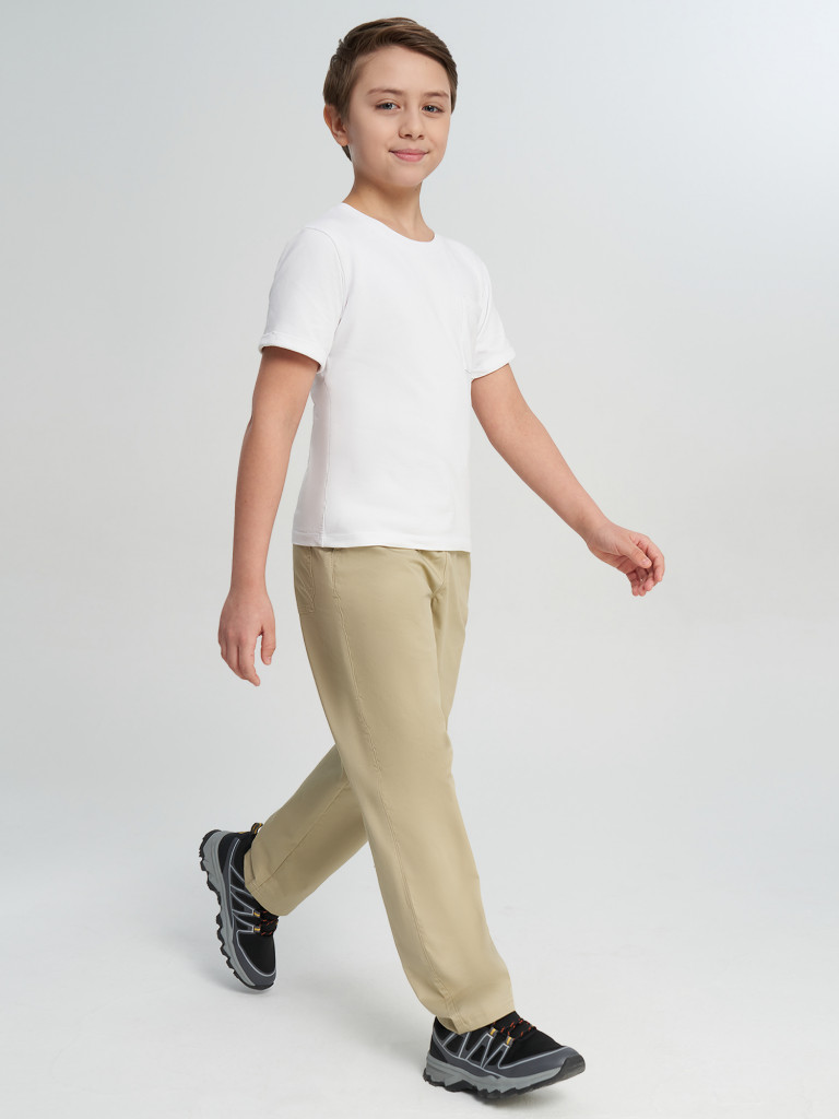 Outventure ұлдар шалбары — фото №5