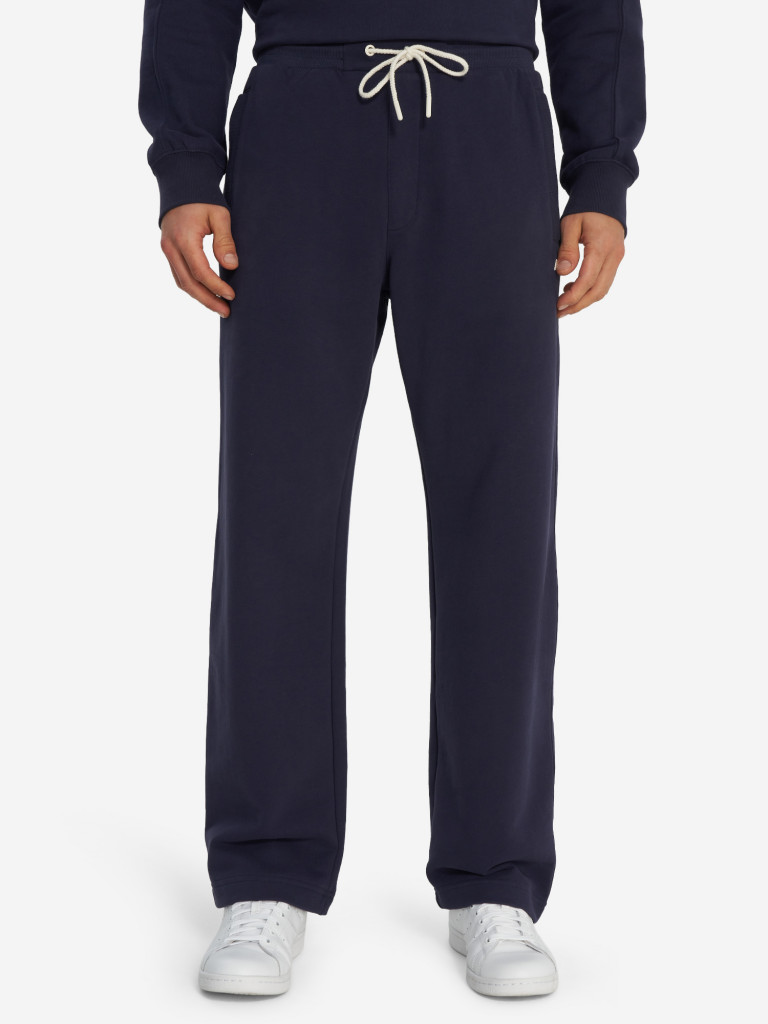 Robe di Kappa ерлер шалбары — фото №2