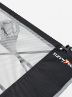 Складной стол SunnyFeel — фото №5