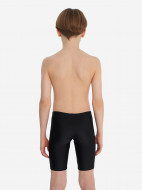 Joss ұлдарға арналған шорт-жүзулігі — фото №2