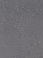 Рюкзак Kappa — фото №8