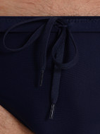 Плавки мужские FILA — фото №3