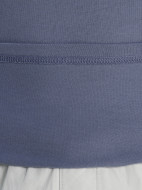 Футболка мужская Termit — фото №8