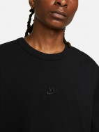 Футболка мужская Nike Sportswear Premium Essentials — фото №6