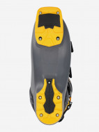 Ботинки горнолыжные Fischer Ranger One 120 VAC GW — фото №7