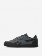 Reebok Court Advance ерлер кедысы