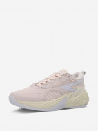 Кроссовки женские FILA Krypton 3.0 — фото №2