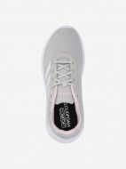 Кроссовки женские Adidas Cloudfoam Comfy — фото №6