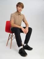 Kappa ұлдарға арналған полосы — фото №4