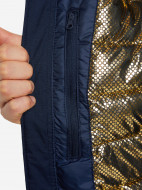 Пуховик мужской Columbia Oak Harbor Insulated Jacket — фото №9