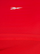 Лонгслив женский Reebok Paige Core — фото №6