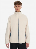 Легкая куртка мужская Demix Discover — фото №5