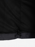 Outventure Ruskeala ерлер жұқа курткасы — фото №12