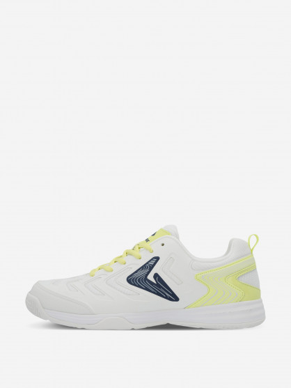 Кроссовки женские Demix Frontline Wave 2