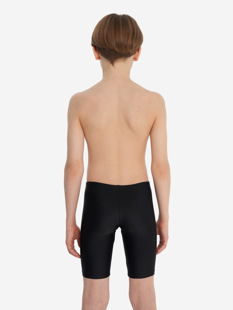 Joss ұлдарға арналған шорт-жүзулігі — фото №2