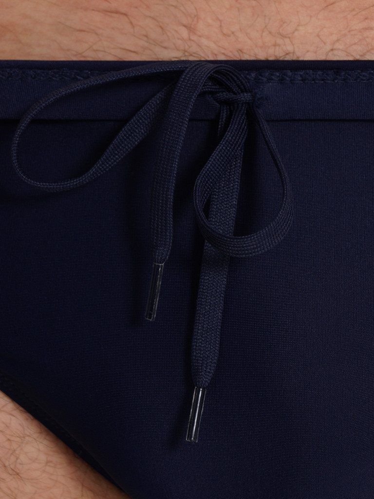 Плавки мужские FILA — фото №3