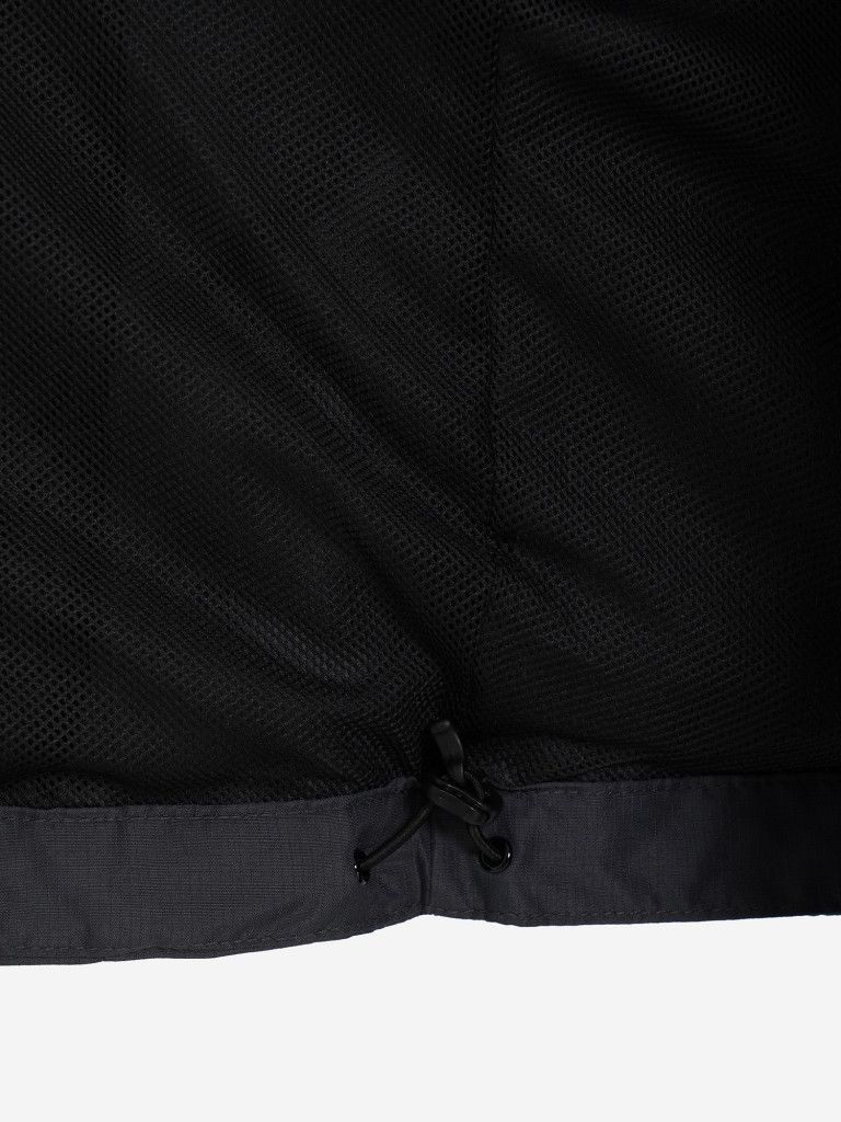 Outventure Ruskeala ерлер жұқа курткасы — фото №12