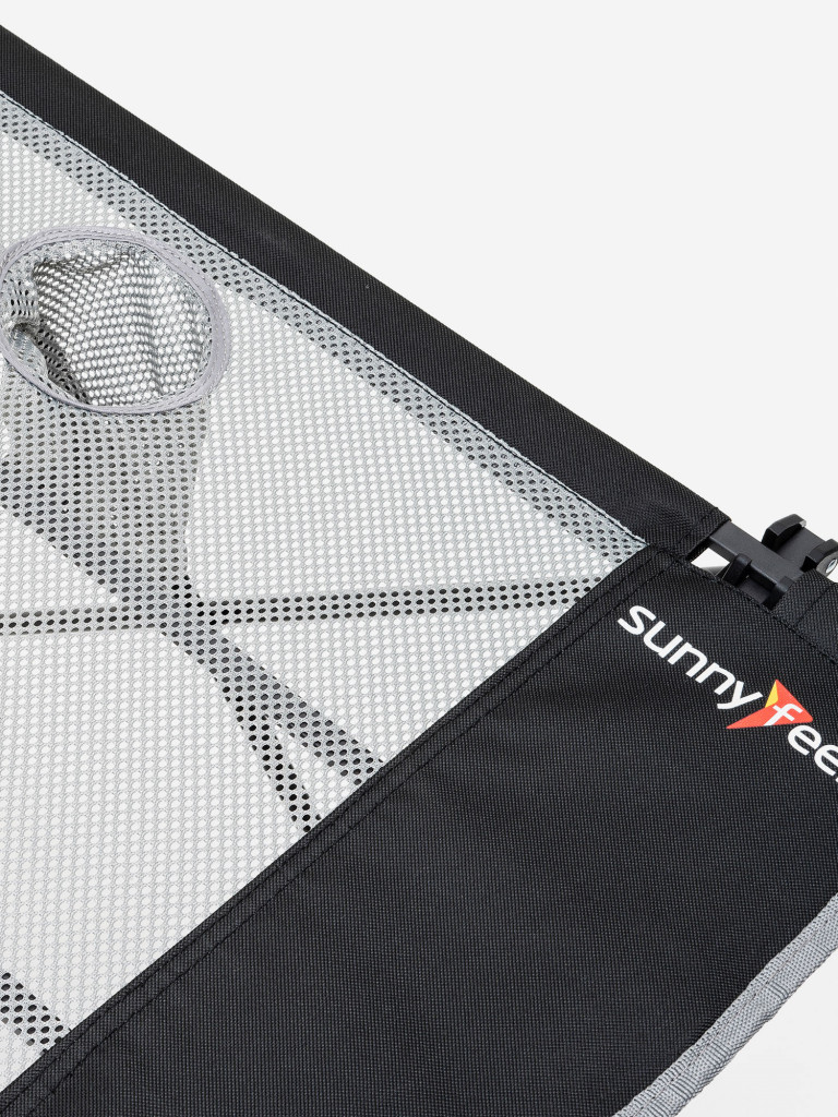 Складной стол SunnyFeel — фото №5