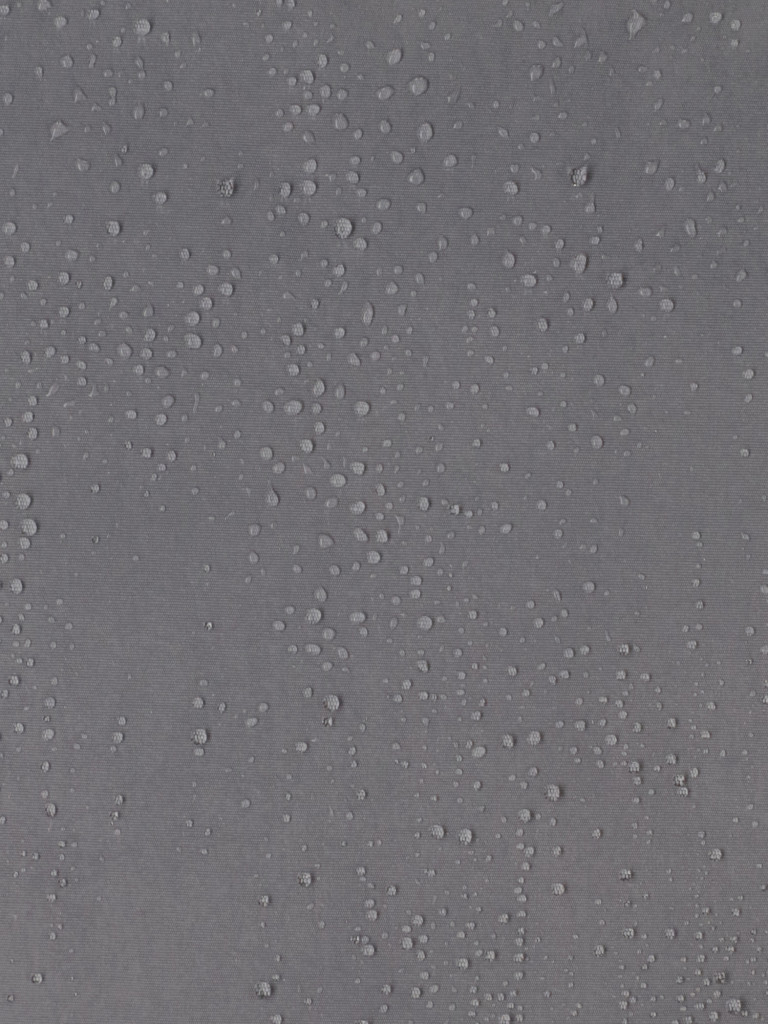 Рюкзак Kappa — фото №8