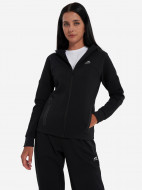 Athlex Tech fleece әйелдер қалың жемпірі