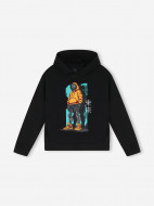 Худи для мальчиков Demix