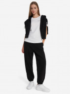 Футболка женская Champion — фото №4