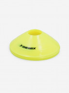 Demix алаңды белгілеу фишкалары, 10 дана