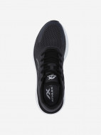 Кроссовки мужские Athlex Pure — фото №6