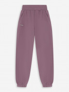 Брюки женские Kappa — фото №9