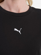 Футболка женская PUMA Ess — фото №6