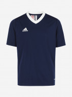 Футболка для мальчиков adidas Entrada 22 — фото №5