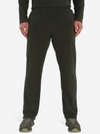 Брюки мужские Geotech — фото №2