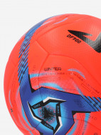 Demix DF900 Thermo FIFA Qualily Pro футбол добы — фото №8