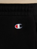 Брюки мужские Champion — фото №8