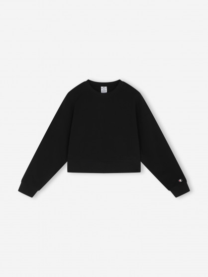 Champion әйелдер свитшоты